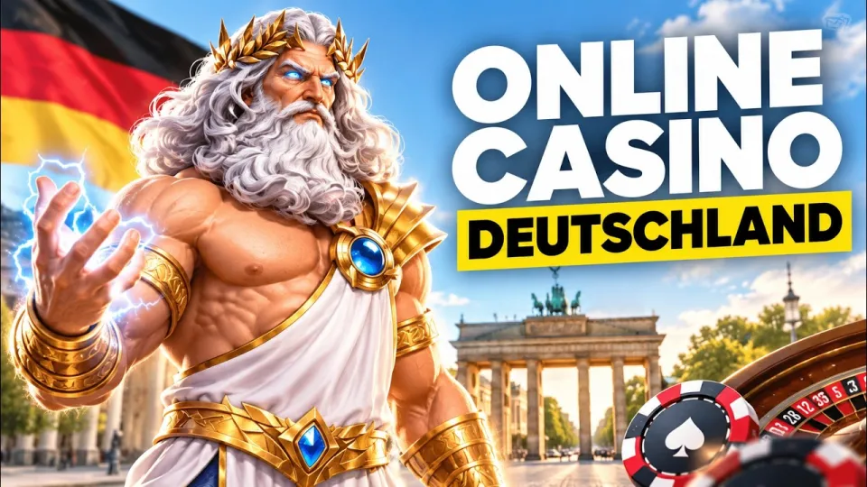 Was ist das beste Online Casino und wie erkennt man sichere Anbieter