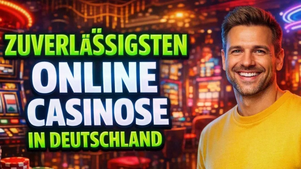 Wie Sie legale Casinos in Deutschland sicher und erfolgreich nutzen